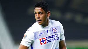 Born in sinaloa, romo began his career playing for the youth squads of cruz azul. Mexicanos Que Daran El Salto A Europa
