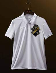 Aik fotboll, more commonly known simply as aik, an abbreviation for allmänna idrottsklubben, is a swedish football club competing in allsven. Aik 2020 Sondertrikot