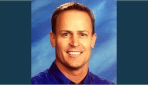 Attorney: School board fires embattled West High School principal Ford  White