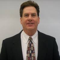 50+ "Tony Mckinnon" profiles