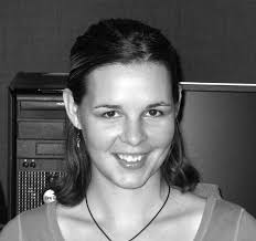 Who's newat the library