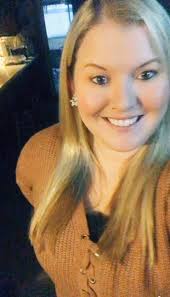 Door buster sweater. My daughter loves! 🥰