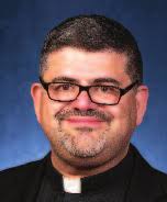 Class Notes Spring04.4