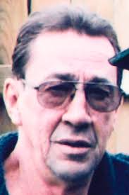 Leslie L. Prentice 1943-2019