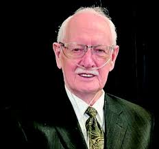 Medicine Hat › Gone But Not Forgotten