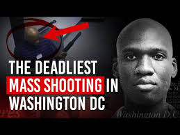 OffScriptOn9: Cop who shot and killed Terrence Sterling fights for his job 