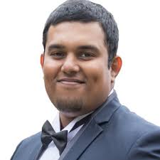 How to instil the right culture to enable a digital transformation