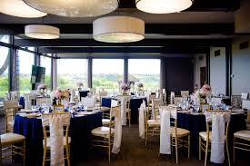 Maybe you would like to learn more about one of these? Weddings Special Events Edmonton Country Club