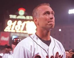 Who is the greatest MLB player born from each state?