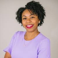 Victoria Mathis's Instagram, Twitter & Facebook