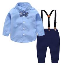 « tous les vêtements mignons sont pour les bébés filles! Chictry Bebe Garcon Costume Mariage Soiree Tenue Ensemble De Vetement 4 Mois 3 Ans Bleu Marine Bleu Marine Cdiscount Pret A Porter