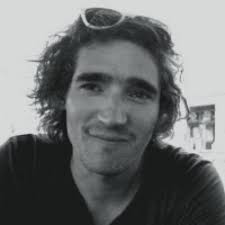 Yuri Andrew Janssen (@yuriajanssen)