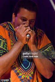 47 Brian Templeton Stock Photos, High-Res Pictures, and Images