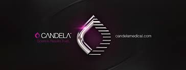 Great league & ultra league will need to be unlocked by both trainers with the. Candela Medical Apac Home Facebook