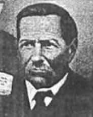 Reflections for Sheriff Lewis F. Webb, Carroll County Sheriff's Office,  Virginia