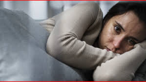 For Job Seekers and the People Who Love Them: Part One