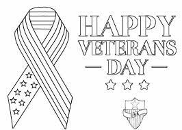 Veterans Day Coloring Pages Printable For Kids Adults Free Sheets Happy Veterans Da Veterans Day Coloring Page Free Veterans Day Veterans Day Thank You