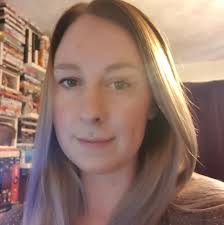 Anyone have a Pekingese or shihtzu?