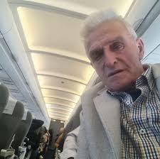 Qe deri ku ka ardh ndjenja njerëzore! Tmerri dhe mjerimi ndryshe nuk  është!😥 Dhimbje dhe deshprim , Çdo njeri që vepron në menyra të tilla edhe  me metoda ndryshe tmerruese për mendimin