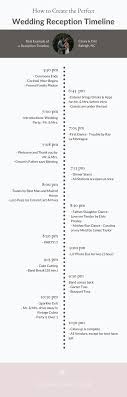 Account Suspended Wedding Reception Timeline Reception Timeline Order Of Wedding Reception