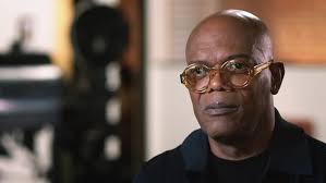 Prime Video: QT8: The First Eight