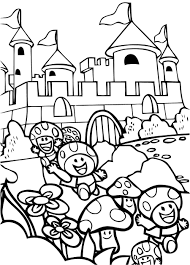 Epingle Sur Coloriage Dessin