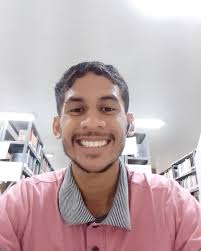 Lucas Marks (@lucasmarksde5) • Instagram photos and videos