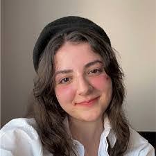 Marianne Dougherty's Instagram, Twitter & Facebook