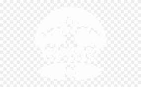 Demogorgon Drawing Stanger Thing Car Stickers Stranger Things Clipart 5733776 Pikpng That really resonated with the duffers; demogorgon drawing stanger thing car