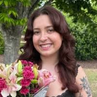 The Masquerade Information