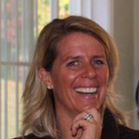 3244947_fbs.jpg?cb=20250308114223