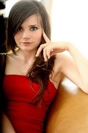 Joyce Ilg: Bio, Height, Weight, Measurements