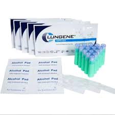 Jual Clungene Alat Rapid Test Kit Online Januari 2021 Blibli