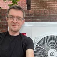 8 "Daniel Godsall" profiles