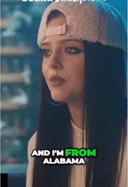 Jessie Murph Jersery Outfit