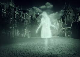 Ghost communicator loses points for its prominent for entertainment purposes only disclaimer. 5 Best Free Ghost Apps Of 2019 Paranormal School