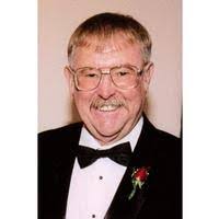 Glenn Teague's Instagram, Twitter & Facebook