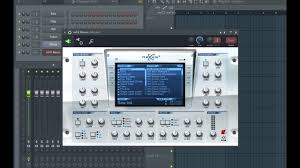 Descargar camtasia studio 8 + serial gratis full español mega para 32 y 64 bits. How To Install Refx Nexus 2 On Fl Studio 12 Bangla Tutorial 2020 Fl Studio 20 Nexus Tutorial Youtube