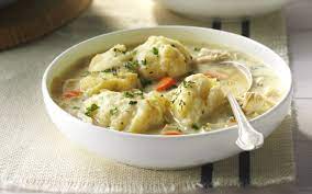 Pin On Yummy Recipes