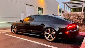 Image result for Brilliant Black 2017 S7