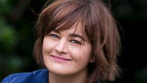 What the future holds for NZ author Ashleigh Young after her $235,000 prize 