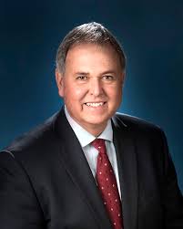 New plaque unveiled at Black burial ground; fundraising for archeological  dig gears up