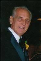 Kenneth Wall Obituary (1946