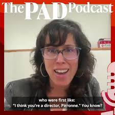 WashU Performing Arts