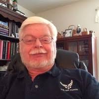 Leon Wells email address & phone number