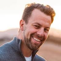 10600+ "{ Dare" profiles