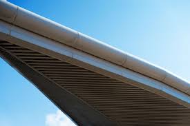 HKEX Issuer Access Platform