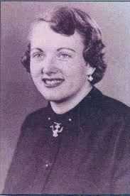 Rita Tuck Obituary (2011)