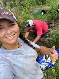 Will you be able to play at the mill this year?