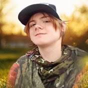 Schell Family Obituaries